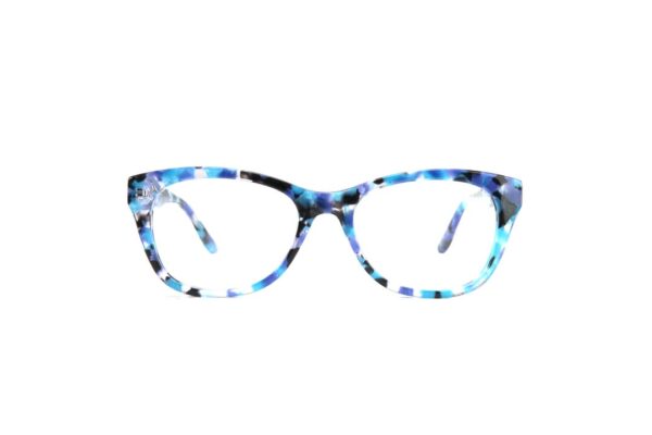 TOSCA - Image 5