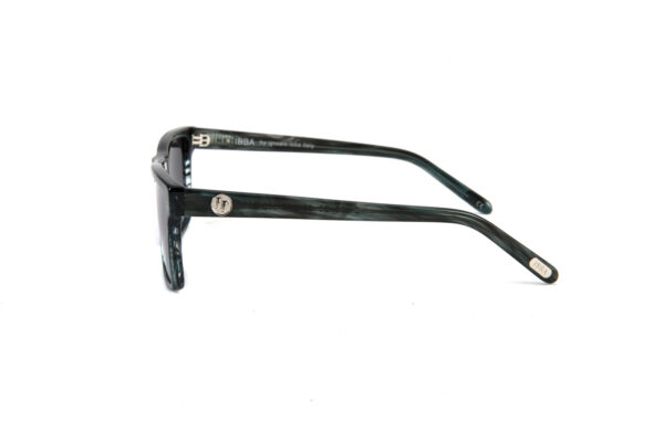 GVR60 - Image 6